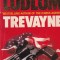 Robert Ludlum - Trevayne