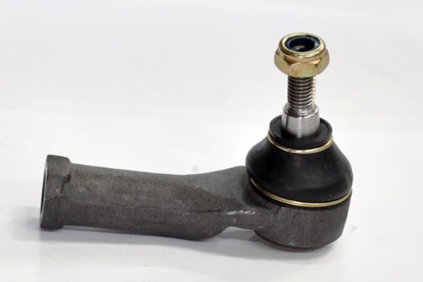 ASAM 70603 Cap de bara