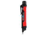 Detector Tensiune fără Contact UT12M-EU 24-1000V