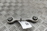 Bieleta stabilizatoare dreapta față AUDI Q7 4M 2019 OEM: 4M0411317 27545678