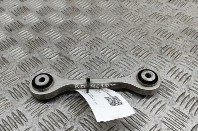 Bieleta stabilizatoare dreapta față AUDI Q7 4M 2019 OEM: 4M0411317 27545678 foto