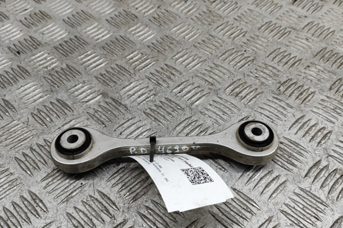 Bieleta stabilizatoare dreapta față AUDI Q7 4M 2019 OEM: 4M0411317 27545678