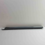 Bandou inferior ușă st&acirc;nga spate VW SHARAN 7N1, 7N2 2011 OEM: 7N0854949H