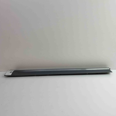 Bandou inferior ușă st&amp;acirc;nga spate VW SHARAN 7N1, 7N2 2011 OEM: 7N0854949H foto