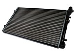 Radiator, racire motor AUDI A3 (8L1) (1996 - 2003) THERMOTEC D7W001TT
