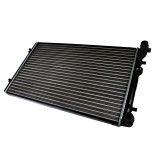 Radiator, racire motor SEAT TOLEDO II (1M2) (1998 - 2006) THERMOTEC D7W001TT