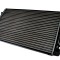 Radiator, racire motor VW POLO (6N2) (1999 - 2001) THERMOTEC D7W001TT