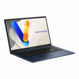 AS 15 I7-1255U 16 1 UMA FHD DOS, Asus