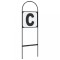 icon 6