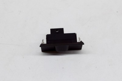 Senzor de soare AUDI Q5 8R 2015 OEM: 8K0907539 13892499 foto