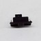 Senzor de soare AUDI Q5 8R 2015 OEM: 8K0907539 13892499