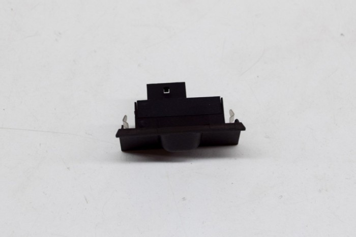 Senzor de soare AUDI Q5 8R 2015 OEM: 8K0907539 13892499