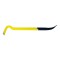 Ranga scos cuie Top Master Pro, 12 x 455 mm, otel