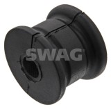 SWAG 10 93 6391 Bucsa bara stabilizatoare