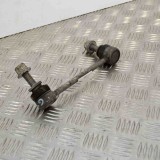 Bieleta de direcție st&acirc;nga LAND ROVER RANGE ROVER IV L405 2015 OEM: CPLA-5D498-AC 2603421