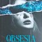 OBSESIA VOL.1-HELENE N.-246890