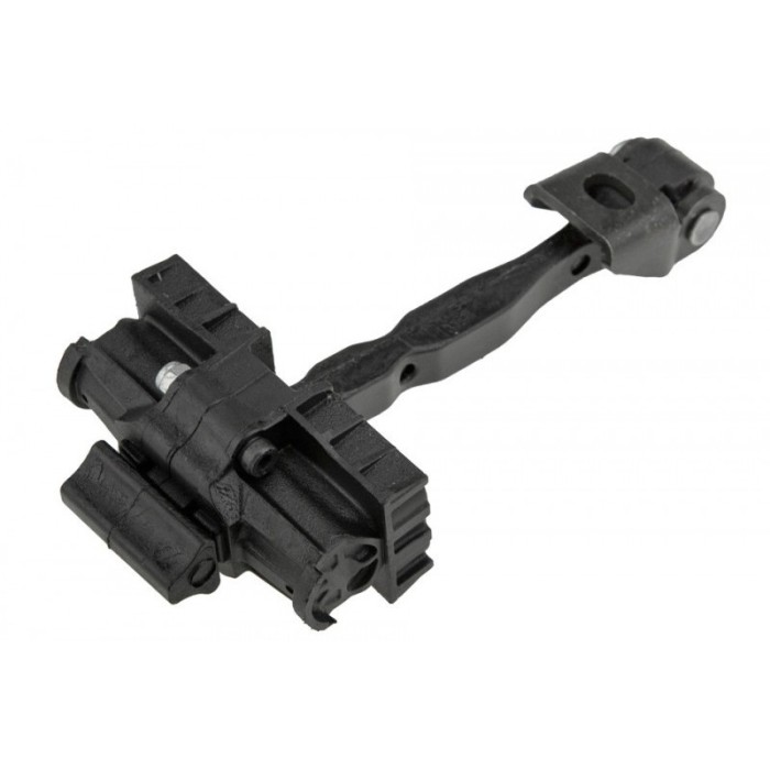 Opritor usa fata Skoda Rapid 1.0tsi, 1.2tsi, 1.4tsi, 1.4tdi, 1.6tdi 2012-, Seat Toledo 4 1.0tsi, 1.2tsi, 1.4tsi, 1.4tdi, 1.6tdi 2012-2019, 5JA837249E