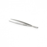 Cleste tip penseta, 18 cm, Presto