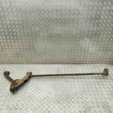 Braț inferior st&acirc;nga față DODGE DURANGO DN 1999 OEM: 52038675,52106179AA