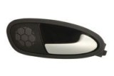M&acirc;ner usa, echipare interioara SEAT LEON (1P1) (2005 - 2013) BLIC 6010-10-015408P