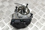 Corp clapetă BMW 5 G30 2019 OEM: 8623324,A2C15022500 26550819