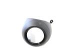 Nerasta MINI COUNTRYMAN R60 2012 OEM: 98010003 11358490