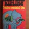 Rudyard Kipling - Domnia-sa preacinstitul elefant