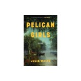 Pelican Girls