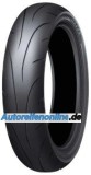 Anvelope moto Dunlop Sportmax Q-Lite ( 150/60-17 TL 66H Roata spate )