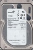 Hard disk server 2TB SAS 3.5&#039;&#039; Model Seagate ST2000NM0001 ATENTIE NU ESTE SATA!!!!! NU MERGE PE PC