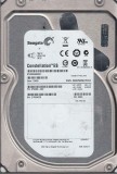 Hard disk server 2TB SAS 3.5&#039;&#039; Model Seagate ST2000NM0001 ATENTIE NU ESTE SATA!!!!! NU MERGE PE PC