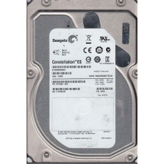 Hard disk server 2TB SAS 3.5&#039;&#039; Model Seagate ST2000NM0001 ATENTIE NU ESTE SATA!!!!! NU MERGE PE PC