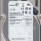 Hard disk server 2TB SAS 3.5&#039;&#039; Model Seagate ST2000NM0001 ATENTIE NU ESTE SATA!!!!! NU MERGE PE PC