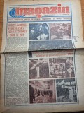 ziarul magazin 20 decembrie 1986