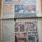 ziarul magazin 20 decembrie 1986