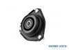 Bucsa cap telescop / bucsa cap amortizor Toyota Carina E (1992-1997)[_T19_] #1, Array