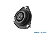 Rulment sarcina telescop Toyota Carina E (1992-1997)[_T19_] #1, Array