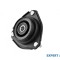 Bucsa cap telescop / bucsa cap amortizor Toyota Carina E (1992-1997)[_T19_] #1