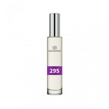 Apa de Parfum 295, Barbati, Equivalenza, 30 ml