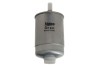 Filtru combustibil VALEO 587623
