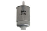 Filtru combustibil VALEO 587623
