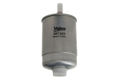 Filtru combustibil VALEO 587623 foto