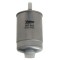 Filtru combustibil VALEO 587623
