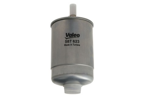 Filtru combustibil VALEO 587623