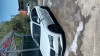 Se vinde skoda superb 3 1.6 tdi, an 2017,dsg7 km.195000., Break, Motorina/Diesel