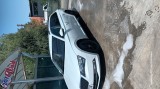 Se vinde skoda superb 3 1.6 tdi, an 2017,dsg7 km.195000.