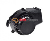 Demaror ATV / Pocket Bike plastic model 1