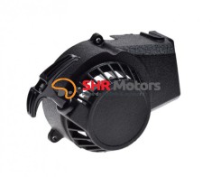 Demaror ATV / Pocket Bike plastic model 1