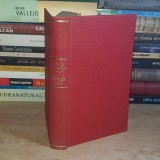ISAIIA RACACIUNI - PARADIS UITAT ( ROMAN ) , ED. 1-A , 1937 *