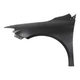 Aripa fata CHRYSLER 200, 03.2014-, partea stanga, vopsire prin imersie,
